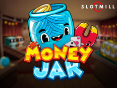 Joy casino no deposit bonus code38